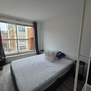 Location appartement à Lille