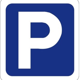 Location parking à Lille