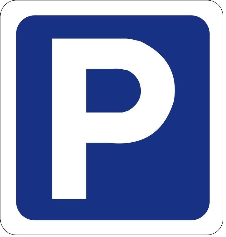 Location parking à Lille