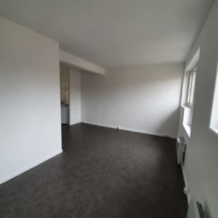 Location appartement à Lille