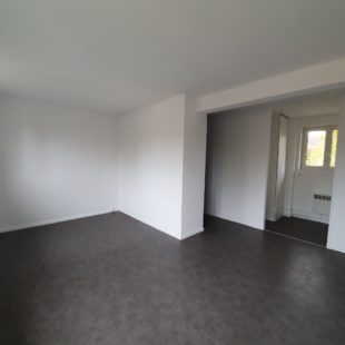 Location appartement à Lille