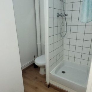 Location appartement meublé à Saint-Omer