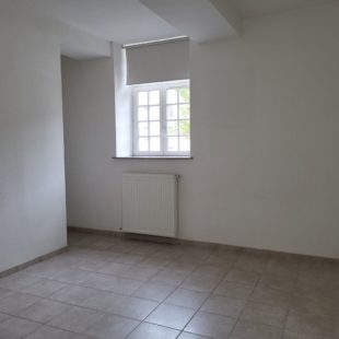 Location appartement à Saint-Omer