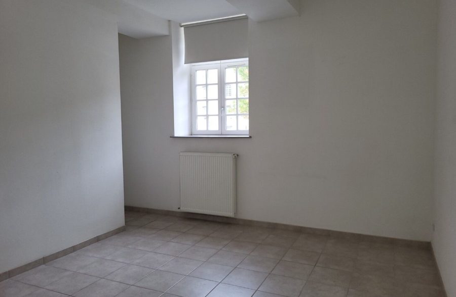 Location appartement à Saint-Omer