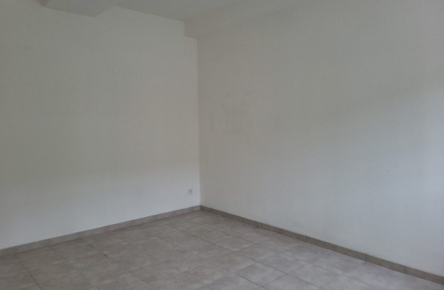 Location appartement à Saint-Omer