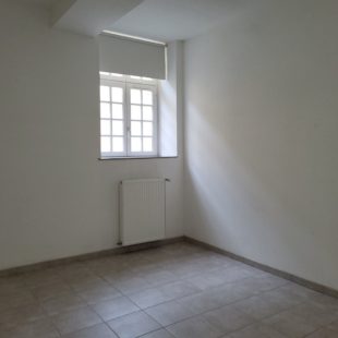 Location appartement à Saint-Omer