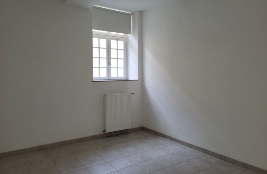 Location appartement à Saint-Omer