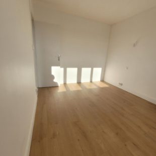 Location appartement à Cambrai