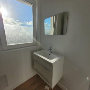 Location appartement à Cambrai