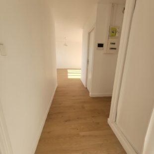 Location appartement à Cambrai