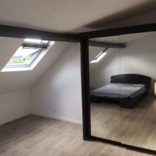 Location appartement meublé à Flers-En-Escrebieux