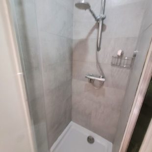 Location appartement meublé à Boulogne-Sur-Mer