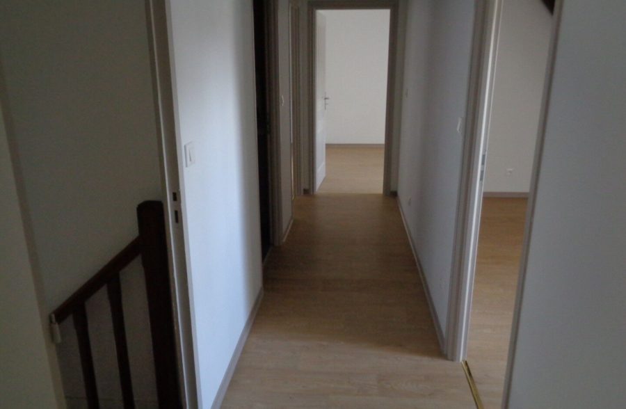 Location appartement à Boulogne-Sur-Mer