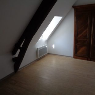 Location appartement à Boulogne-Sur-Mer