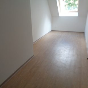 Location appartement à Boulogne-Sur-Mer