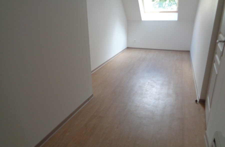 Location appartement à Boulogne-Sur-Mer