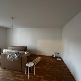 Location appartement à Marcq-En-Barœul