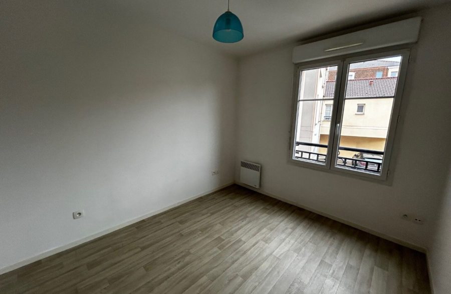 Location appartement à Marcq-En-Barœul