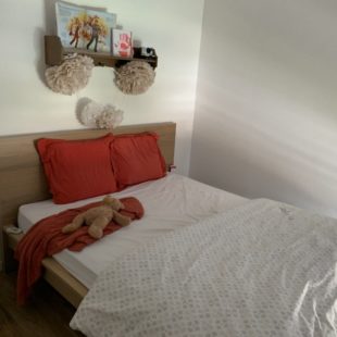 Location appartement à Lille