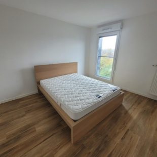 Location appartement à Lille