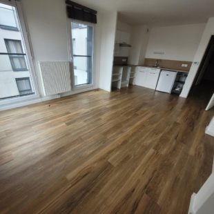 Location appartement à Lille