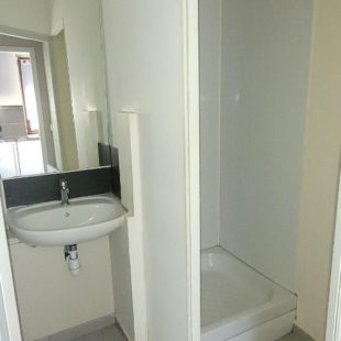 Location appartement à Saint-Omer