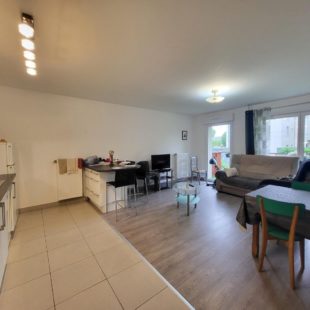 Location appartement à Saint-Martin-Lez-Tatinghem