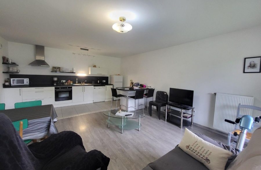 Location appartement à Saint-Martin-Lez-Tatinghem