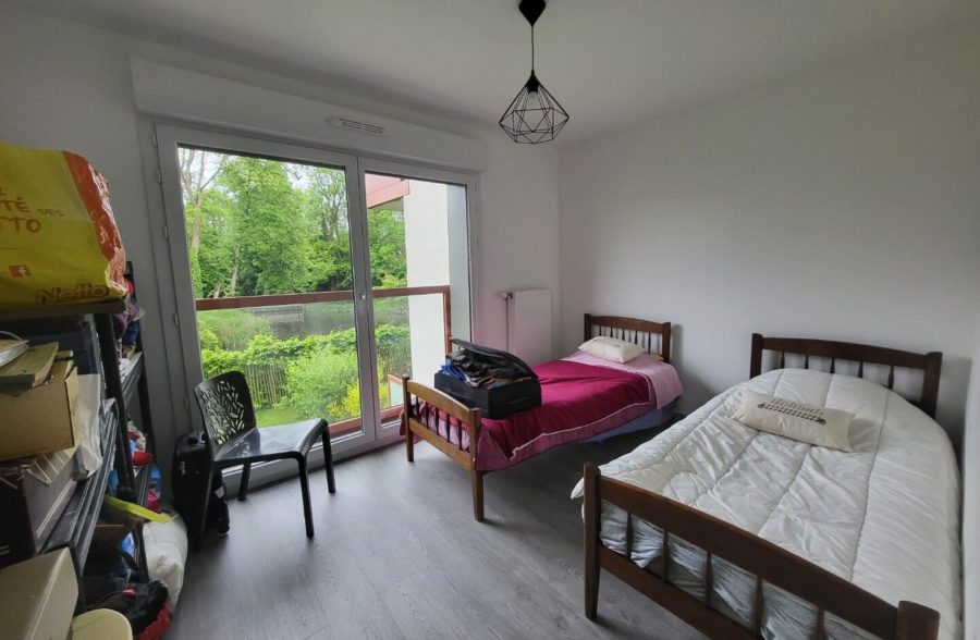 Location appartement à Saint-Martin-Lez-Tatinghem