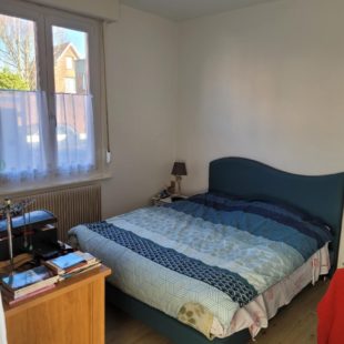 Location appartement à Hazebrouck