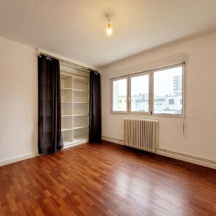 Location appartement à Dunkerque