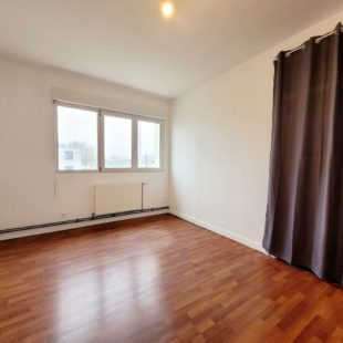 Location appartement à Dunkerque