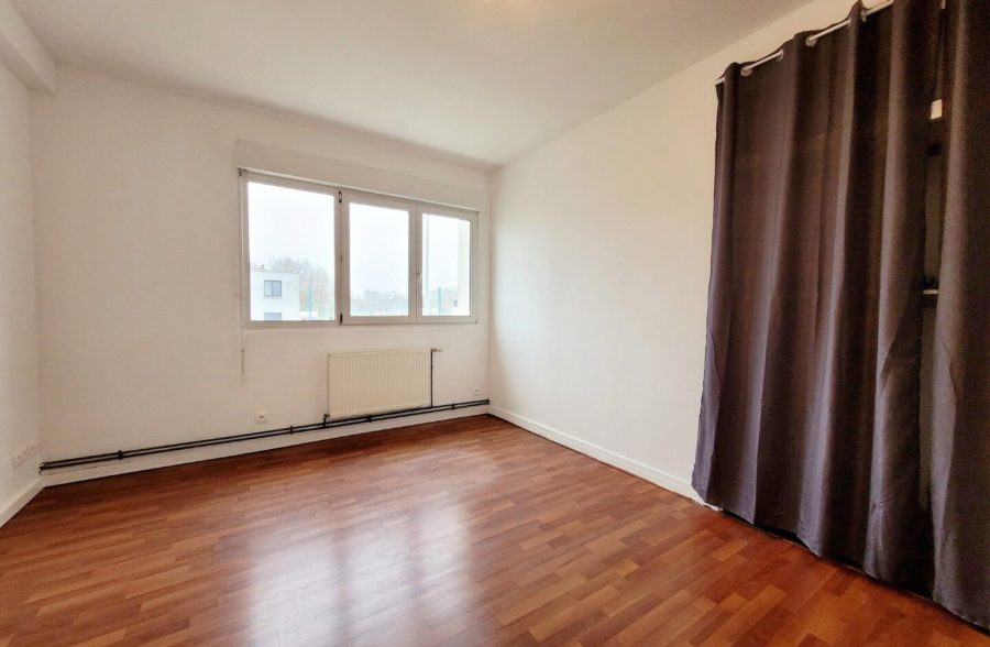 Location appartement à Dunkerque