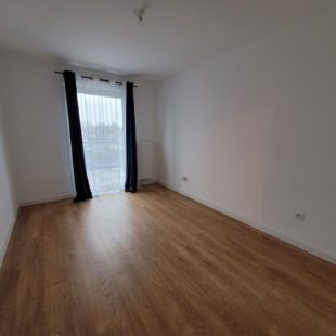 Location appartement à Lesquin