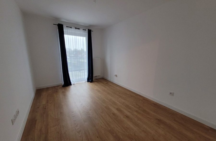 Location appartement à Lesquin