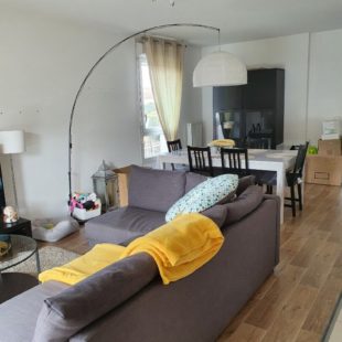 Location appartement à Ronchin