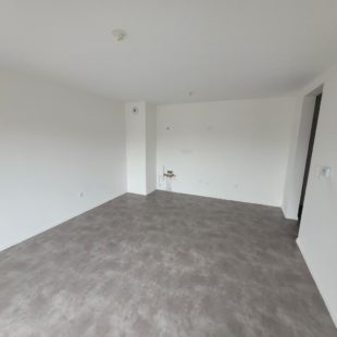 Location appartement à Armentières