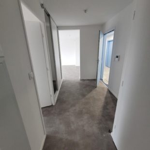 Location appartement à Armentières