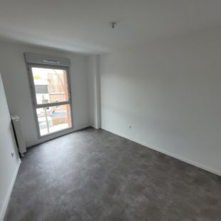 Location appartement à Armentières