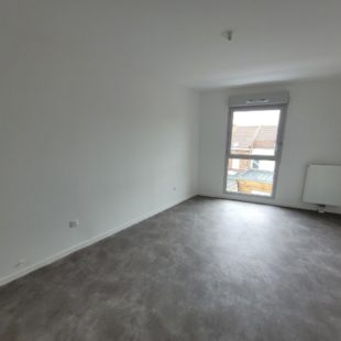 Location appartement à Armentières