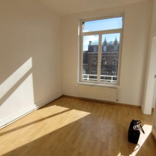 Location appartement à Valenciennes