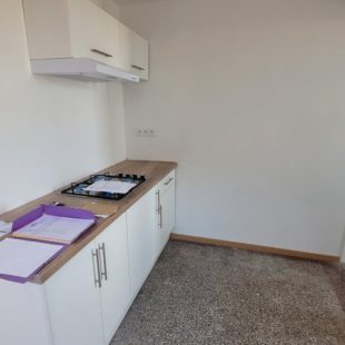 Location appartement à Valenciennes