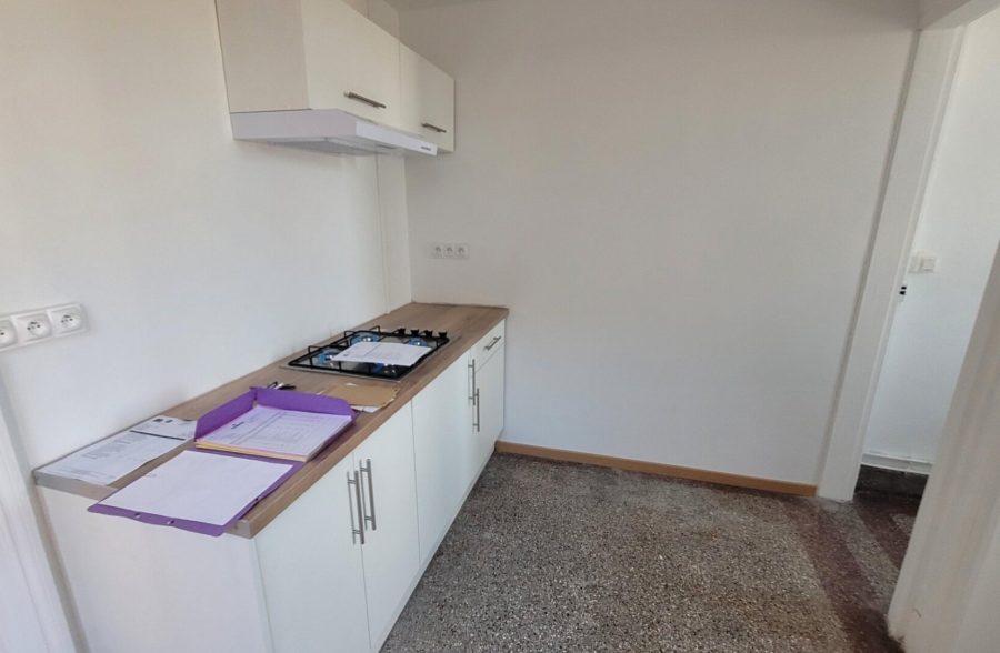 Location appartement à Valenciennes