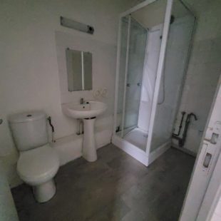 Location appartement à Arras