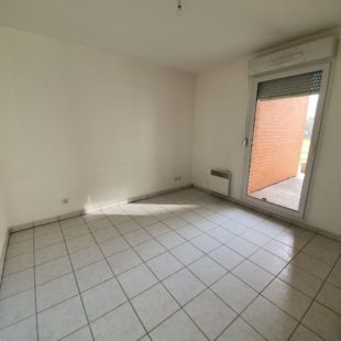 Location appartement à Lens