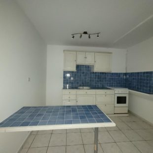 Location appartement à Valenciennes