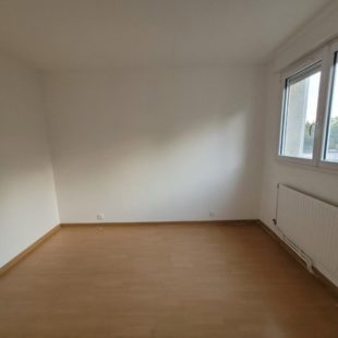 Location appartement à Valenciennes