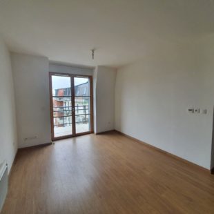 Location appartement à Valenciennes