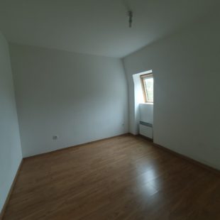 Location appartement à Valenciennes