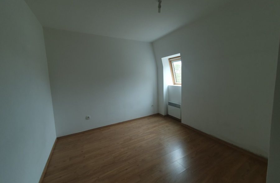 Location appartement à Valenciennes